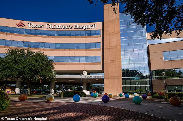 Texas Plastic Surgeon Files Lawsuit Against Colleague, Alleging Defamatory False Rape Accusations