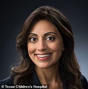 Texas Plastic Surgeon Files Lawsuit Against Colleague, Alleging Defamatory False Rape Accusations