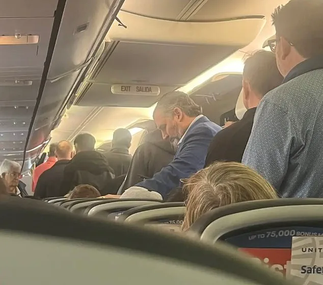 Ted Cruz Faces Renewed Scrutiny as Pre-Storm Travel Sparks Comparisons to Past Crisis Absences