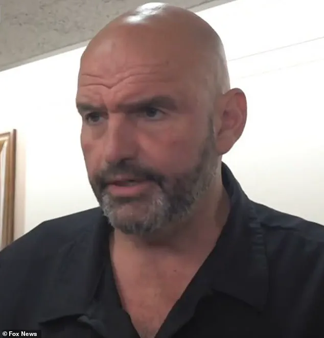 Gisele Fetterman Condemns ICE Amid Border Patrol Shooting, Highlighting Family and Political Divide