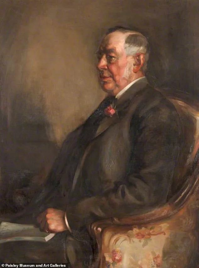 Historic Mayfair Townhouse, Once Home to Jackie Kennedy's Family, Hits Market for £25 Million with Potential for Doubling in Value