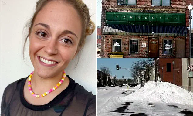 Winter Storm Fern: 16 Lives Lost as 17 States Battle Record Snowfall and Infrastructure Strains