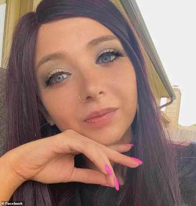Breaking News: Single Mother Kaylin Gawf Passes After Three-Year Cancer Battle, Raising $360K in Final Act of Love for Her Children