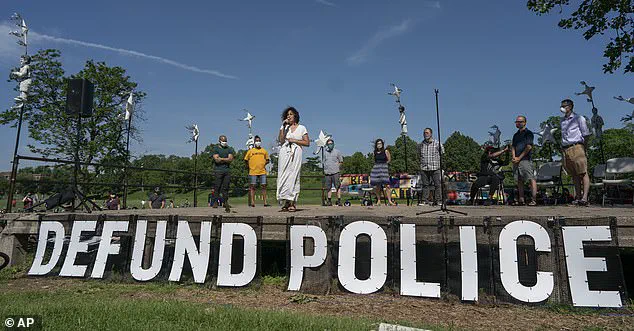 Former Minneapolis Councilmember Alondra Espejel Convicted of DUI Amid Police Reform Stance