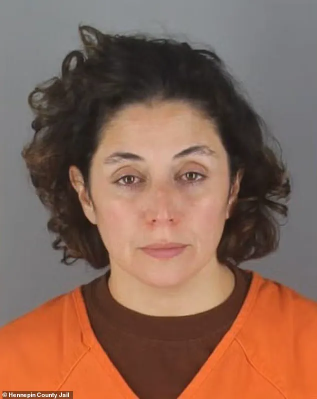 Former Minneapolis Councilmember Alondra Espejel Convicted of DUI Amid Police Reform Stance