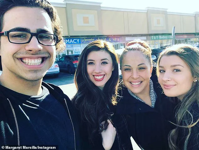 Late-Breaking: Canadian Family's Grief Over Kiano Vafaeian's Death Amid MAiD and Mental Health Controversy
