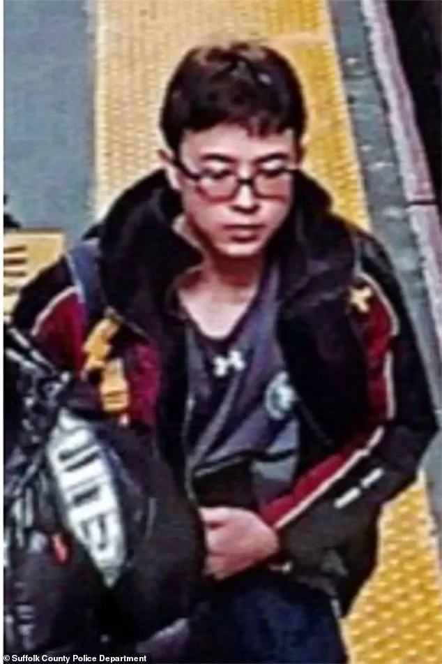 Missing Teen Raises Questions About Tech Regulation and Parental Oversight in the Digital Age