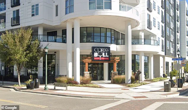 Nine Black Women File $5 Million Lawsuit Against Cork & Bull Chophouse, Alleging Racial Profiling and Wrongful Removal
