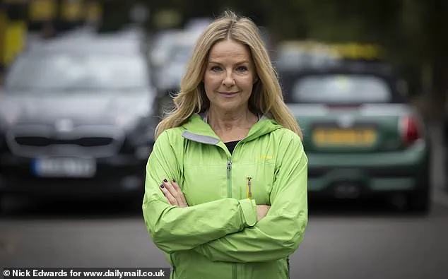 Residents and Celebrities Unite in Campaign Against Blackheath Housing Development Amid Regulatory Debate