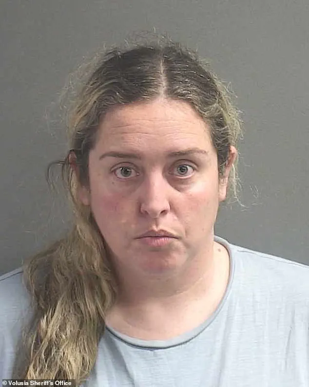 Daytona Beach Authorities Seize Drugs, Weapons, and Cash in Multi-Agency Operation