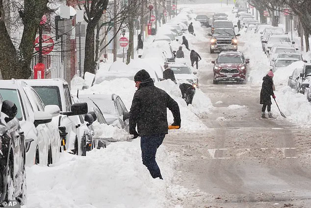 Frigid Temperatures Expected in Miami for First Time in 15 Years, Last Recorded in 2010