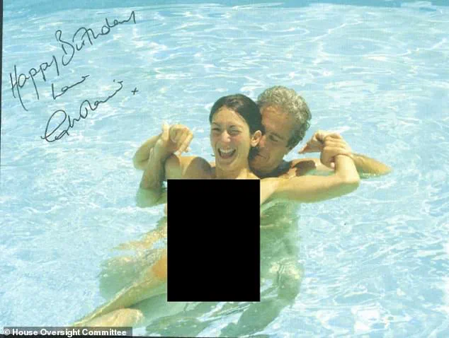 Ghislaine Maxwell's Legal Offensive Sparks Concerns Over Justice System Integrity in Epstein Case