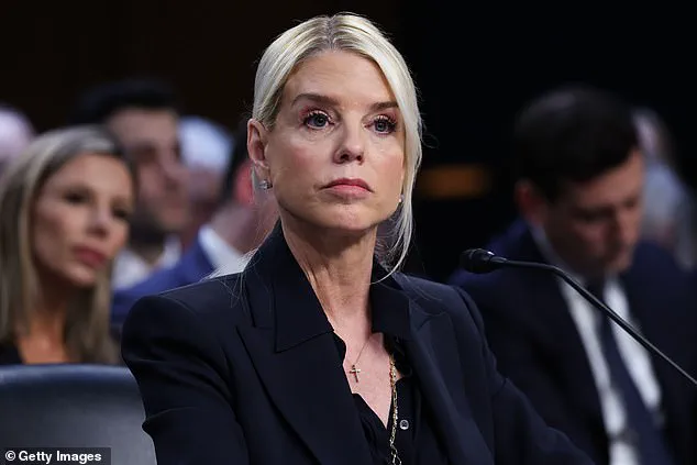 Ghislaine Maxwell's Legal Offensive Sparks Concerns Over Justice System Integrity in Epstein Case