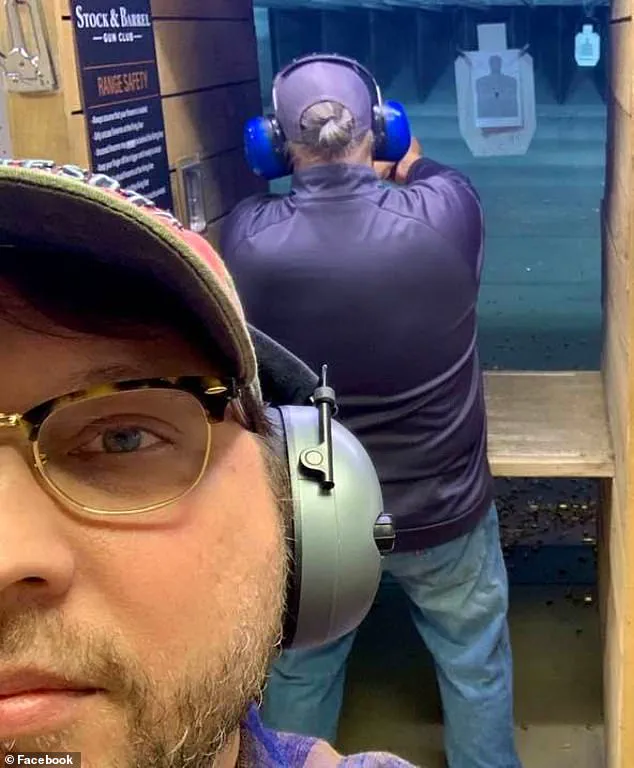 MAGA Supporter's Alleged Attack on Congresswoman Ilhan Omar Sparks Concerns Over Political Violence and Public Safety