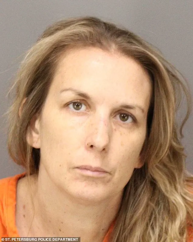Mother Arrested in Tragic Death of 4-Year-Old Son as Community Mourns