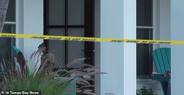 Mother Arrested in Tragic Death of 4-Year-Old Son as Community Mourns