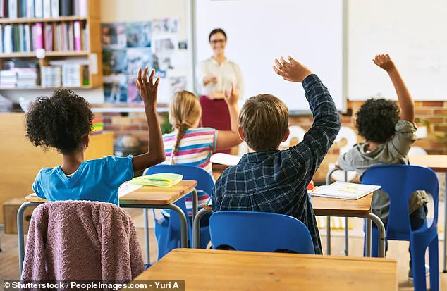 New York City Mayor's Controversial Plan to Eliminate Kindergarten Gifted Program Sparks Debate Over Equity and Access