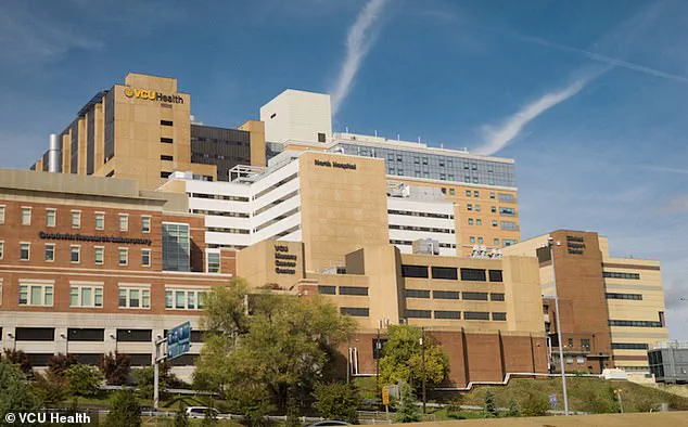Nurse's Firing Over TikTok Posts Encouraging Violence Against ICE Agents Ignites Debate on Social Media and Public Safety