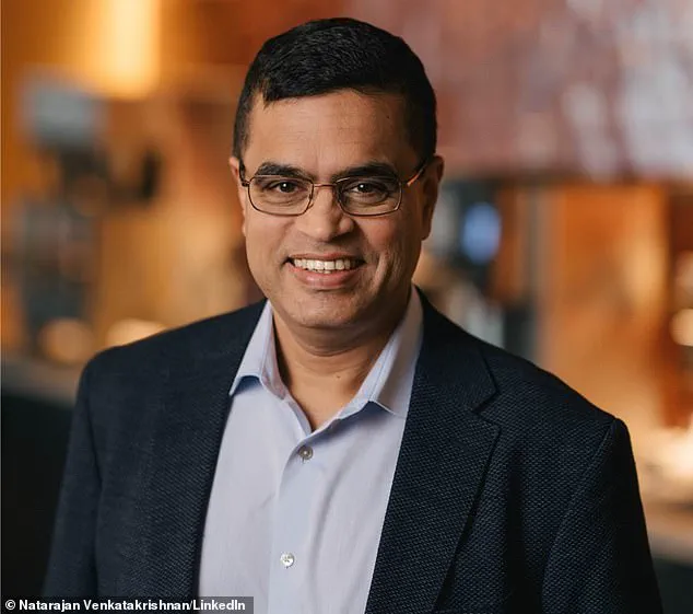 Starbucks VP Alleges Retaliatory Firing Over Safety Concerns; Attorneys Claim 'Jeopardizing Consumer Health' Was Central to Dismissal