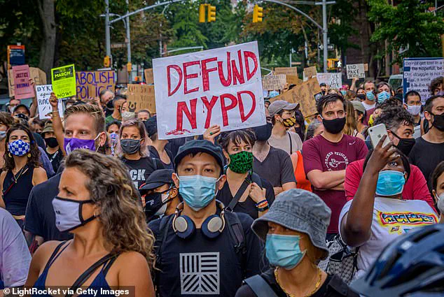Democrats' Push to Abolish ICE Sparks Public Debate Over Immigration Enforcement and Policy Impact