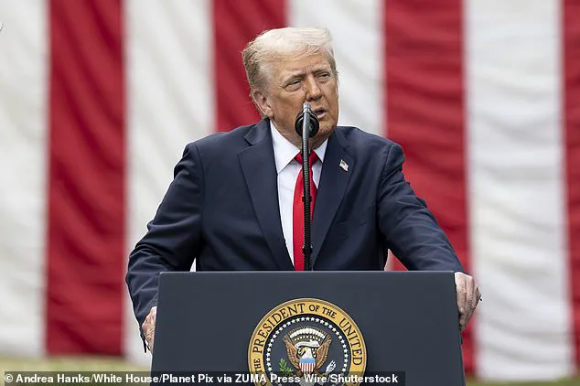 Federal Government Shutdown Sparks Debate on Immigration Enforcement, Fiscal Responsibility as Legislative Deadlock Over DHS Funding Extension Continues
