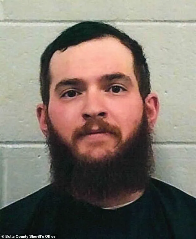 Georgia Groom Indicted for Murder After Wedding Day Shooting, Sparking Legal Debate Over Self-Defense