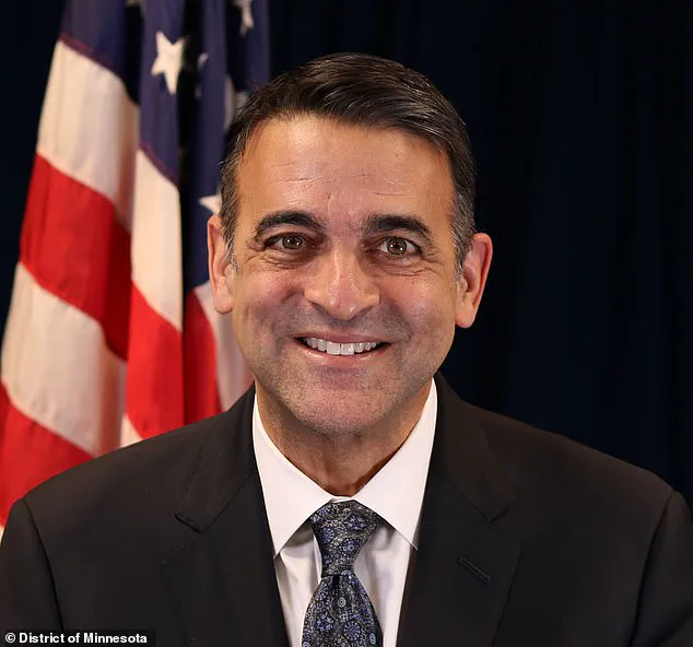Former Border Patrol Chief's Controversial Remarks Intensify Debate on Religious Sensitivity in Federal Enforcement