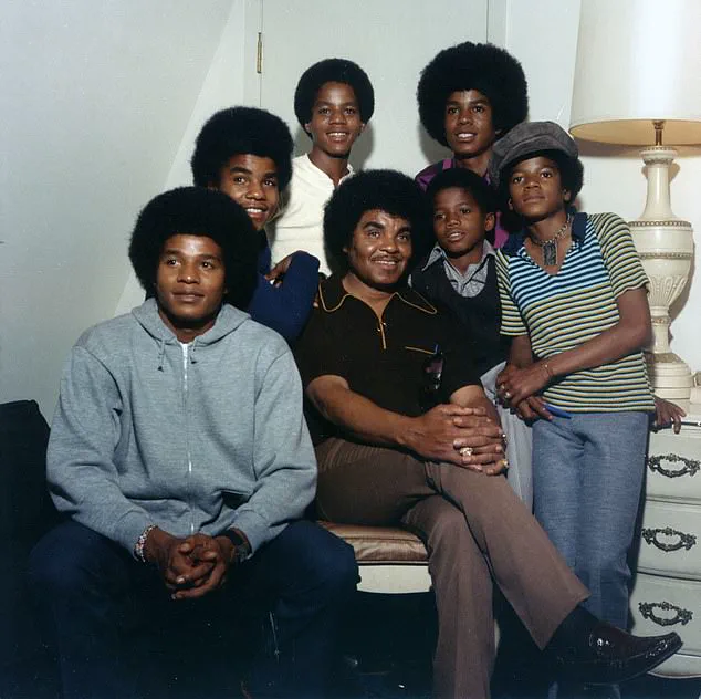 Michael Jackson's 2005 Trial: New Revelations in Docuseries Uncover 'Intimate' Thoughts on Children