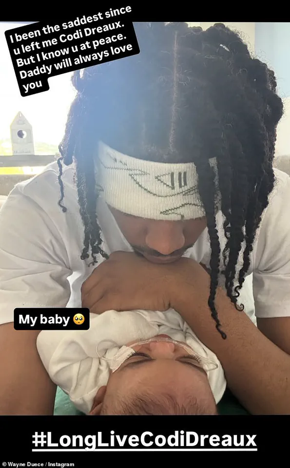 Snoop Dogg Shares Emotional Tribute After Granddaughter's Tragic Death, As Viral Photo Moves Fans Worldwide