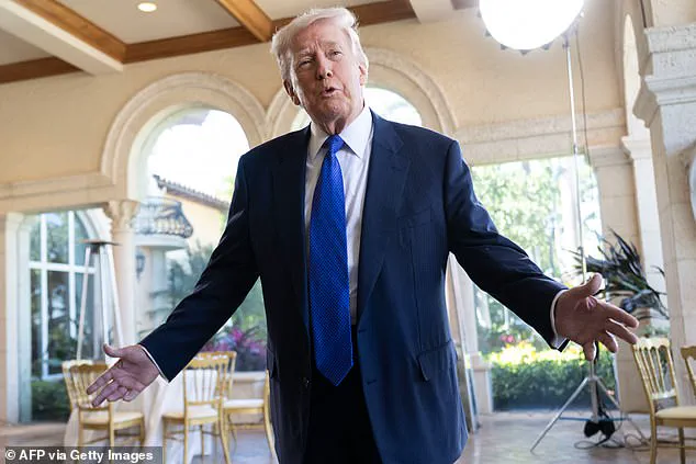 As Government Shutdown Enters Third Day, Speaker Johnson Faces Urgent Deadline to Unite GOP and Avert Crisis