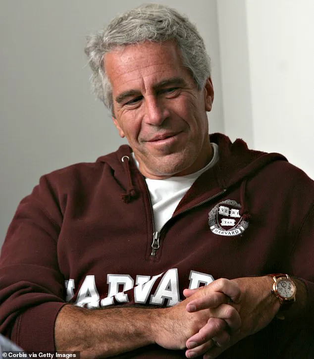Controversy Surrounds Peter Attia as Thousands of Emails Link Him to Jeffrey Epstein, Raising Ethical Questions for Media