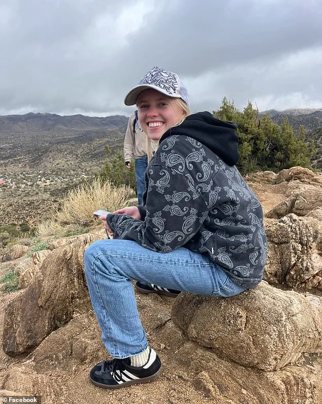 Tragedy on Palmdale's Highways: 'This is a nightmare we never wanted to face,' says Austin Beutner as his daughter's medical emergency impacts his mayoral campaign