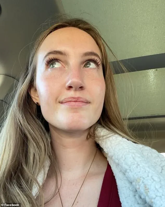Tragedy on Palmdale's Highways: 'This is a nightmare we never wanted to face,' says Austin Beutner as his daughter's medical emergency impacts his mayoral campaign