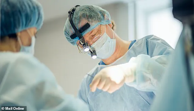 22-Year-Old Wins $2M in Landmark Transgender Healthcare Malpractice Case