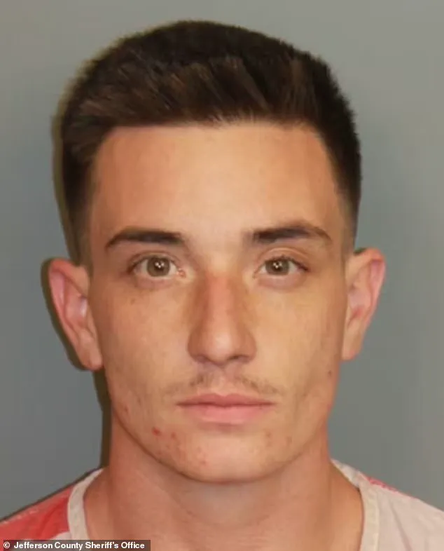 Accused Killer of Alabama High School Cheerleader Released on Bond, Sparking Outrage