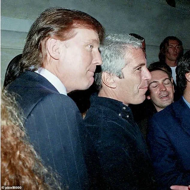 DOJ Releases Over 3 Million Pages of Epstein Documents, Including FBI Tips Ranging from Serious Allegations to Bizarre Claims