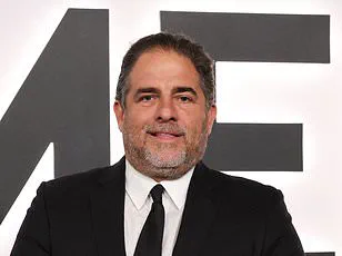Previously Unreleased Photo Links Brett Ratner to Jeffrey Epstein, Raising Urgent Questions About Trump Administration Ties Ahead of Melania Documentary Premiere