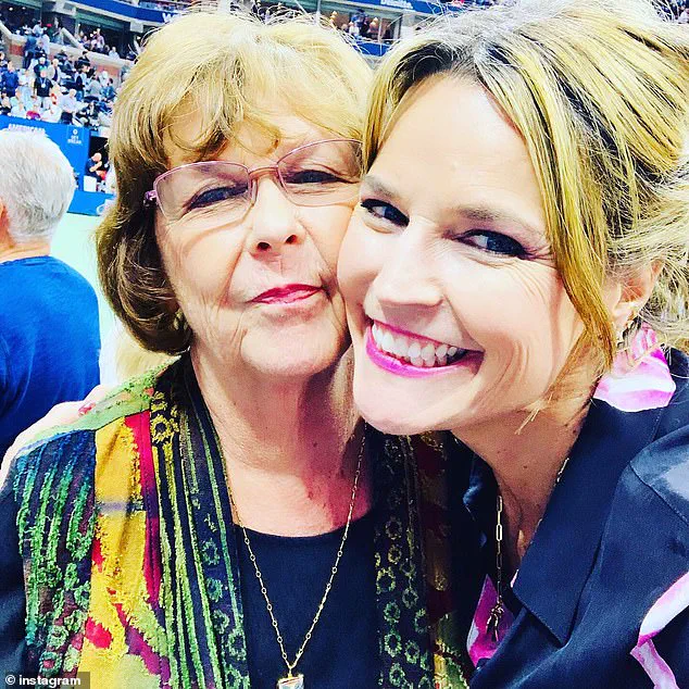 Chilling 911 Call Reveals Kidnapping of 84-Year-Old Nancy Guthrie and Urgent Health Concerns Fueling Search
