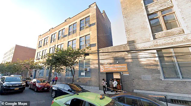 Strive School to Open 7 Days a Week in South Bronx, Offering Unprecedented Childcare Support for Parents