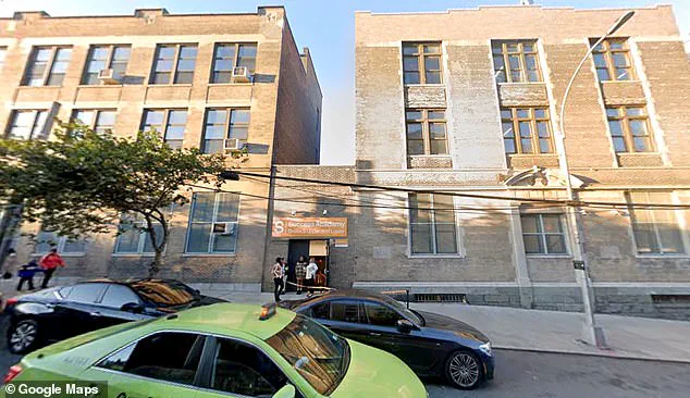 Strive School to Open 7 Days a Week in South Bronx, Offering Unprecedented Childcare Support for Parents