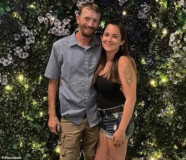 Illinois Community Reels After Execution-Style Murder of Bar Owner Courtney Drysdale