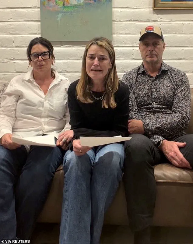 Investigator Urges Video Evidence to Prove Nancy Guthrie's Survival Amid AI Concerns