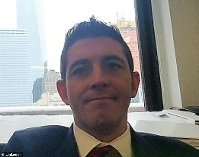 Lawsuit Alleges Sotheby's Realtor Used ICE to Deport Irish Boyfriend in $4.3M Tribeca Apartment Dispute