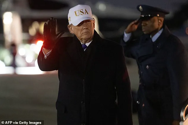 Trump Refuses to Apologize for Sharing Video Depicting Obamas as Apes, Defends 'Re-Truth' Claims
