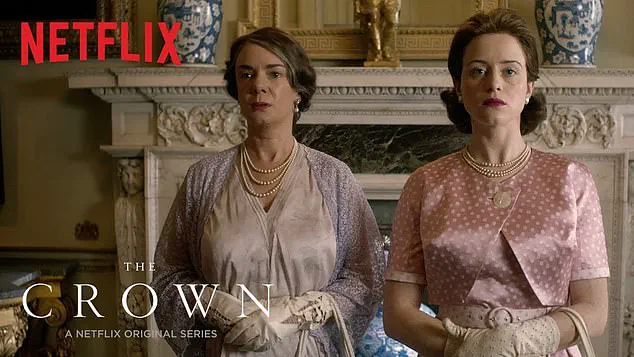 Claire Foy's 'The Crown' Pink Silk Dress to Star in Dundee's 'Curtain Call' Exhibition