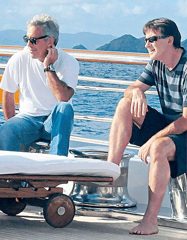Over a Decade of Warnings: MI6 and EU Flagged Peter Mandelson's Russian and Epstein Ties Ahead of Ambassador Appointment