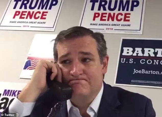 Republican Party Divide Exposed: Elected Officials Privately Call Trump 'Nuts,' Despite Public Loyalty, Reveals Christie
