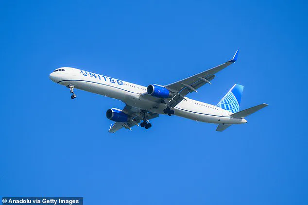 Mishap Sends Passenger to Tokyo Instead of Nicaragua