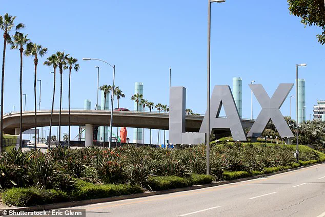 Mishap Sends Passenger to Tokyo Instead of Nicaragua