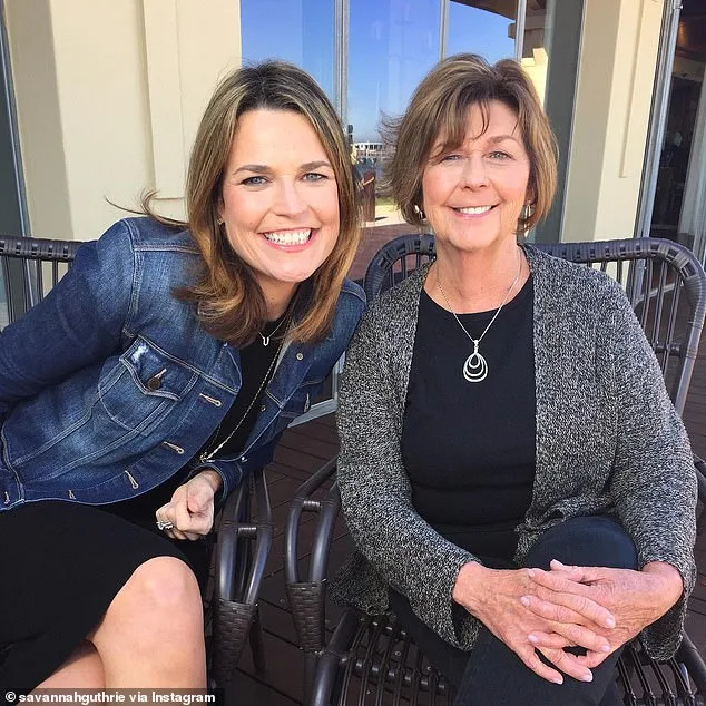FBI Continues Search for Missing Nancy Guthrie, Mother of Today Show Host, as 'Persons of Interest' Identified